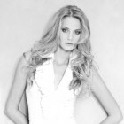 Aneta N.