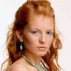 Anna J.