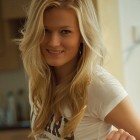 Barbora Š.