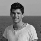Damián S.