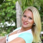 Daniela C.