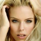 Denisa G.