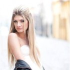 Dominika Ch.