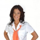 Dostalova_Alena2