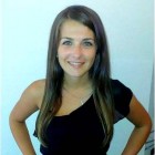 Edita M.