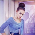Eva J.
