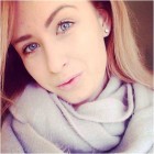 Kateřina M.