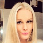 Kateřina V.