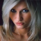 Kellerova_Gabina2