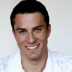 Konopka_Antonin