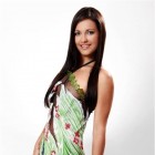 Linda Sz.