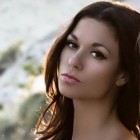 Lucie_U.
