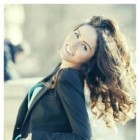 Martina N.