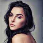 Natálie S.