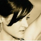 Novotna_Lenka_portret