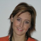 Novotna_Petra5