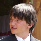 Ondrej N.