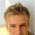 Pavel T.