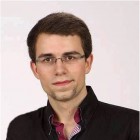Pavel V.