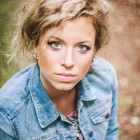 Pavla P.