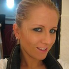 Pchalkova_Denisa1