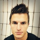 Petr D.