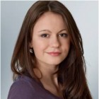 Renata V.