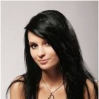 Šárka L.
