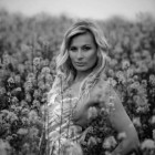 Tereza B.