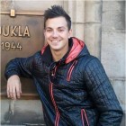 Tomáš J.