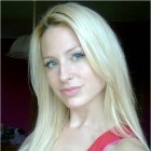 Veronika S.