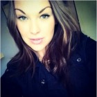 Zuzana Z.