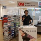 3M promo Morava