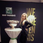 Davis Cup