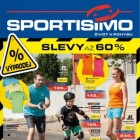 O Sportisimo inline