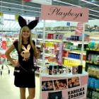 Playboy Zlicin1