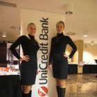 unicredit bank